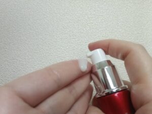 ナールスネオを使っているレビュー画像